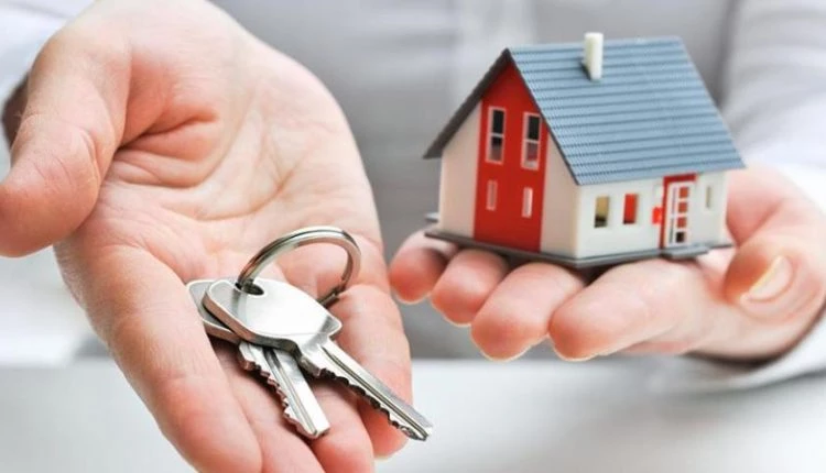 Απίστευτη επιστολή τραπεζών σε δανειολήπτες: Αν δεν μπορείτε να πληρώσετε τότε…